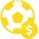 Aposte em esportes do mundo todo no 76n!