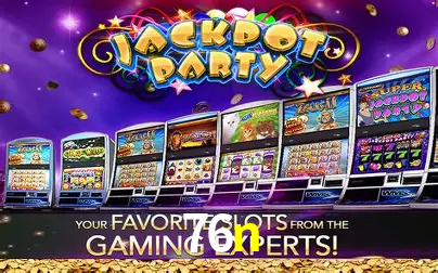 Descubra o Mundo do Cassino Online com 76n
