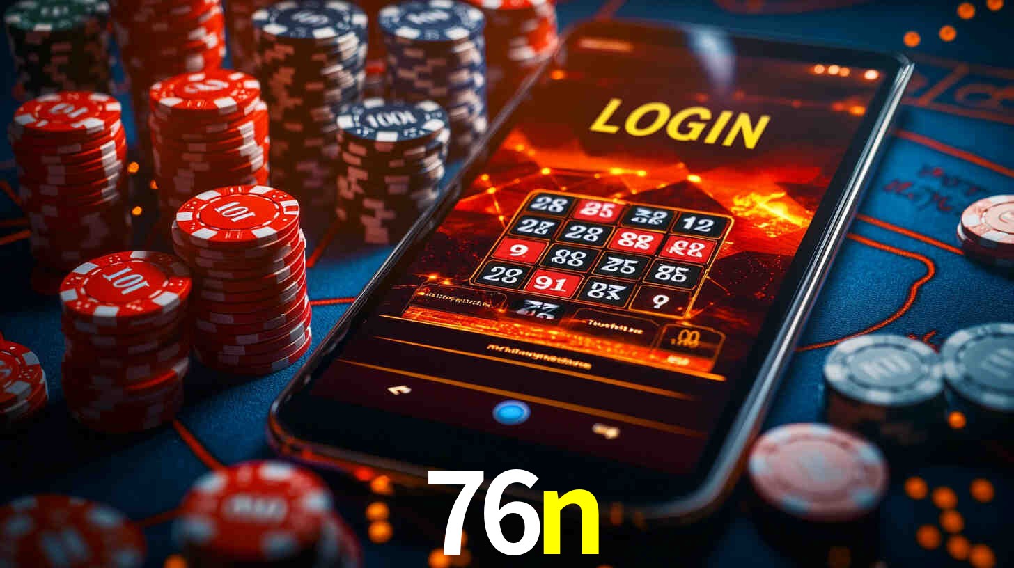 76n,76n.com