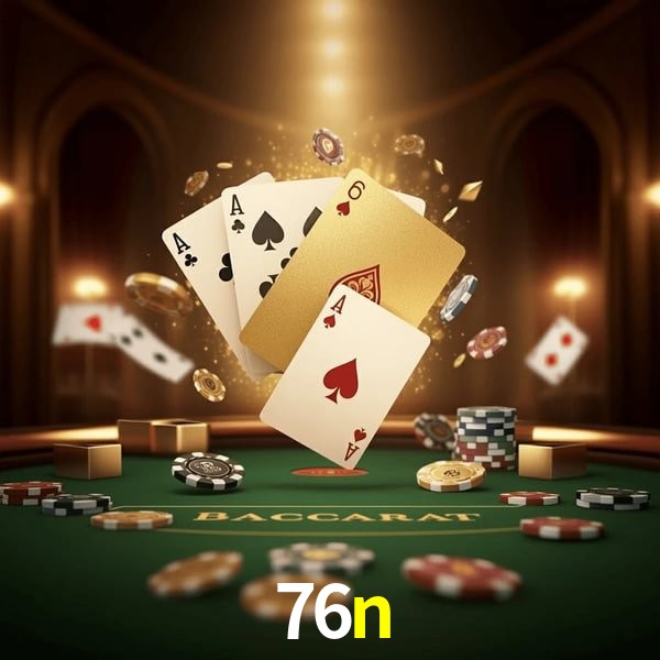 Crash Games Statistics 76n