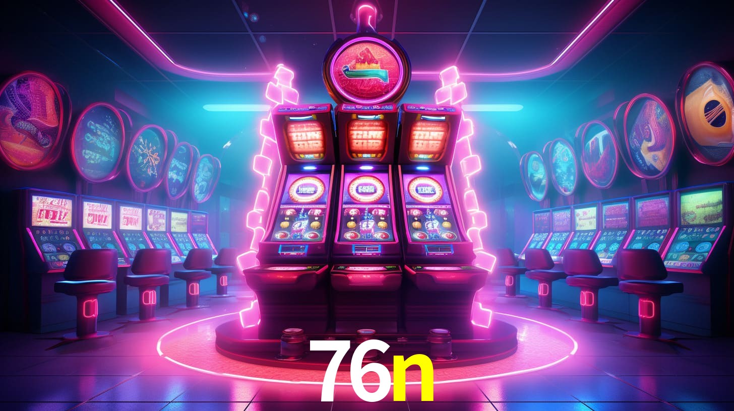 76n.com