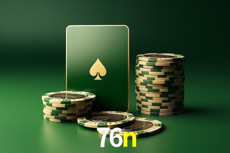 Football Betting 76n