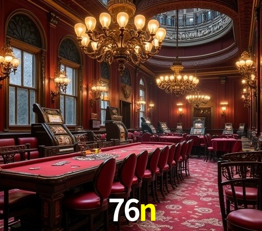 76n