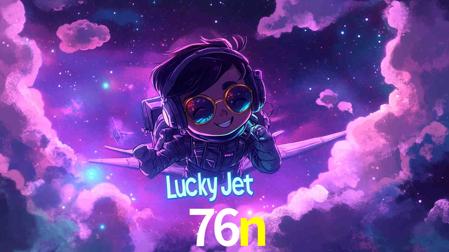 Apostas Esportivas na 76n: Um Guia Completo