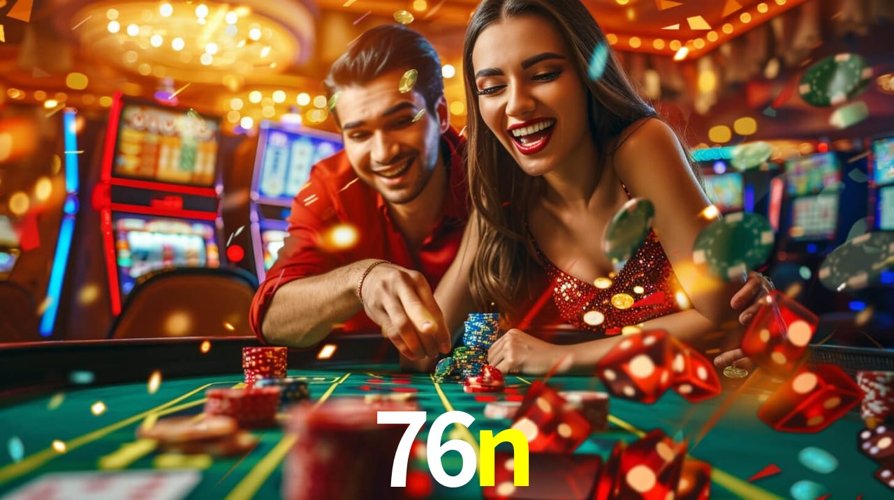 76n - Tempos de saque PIX verificados e estatísticas de pagamento