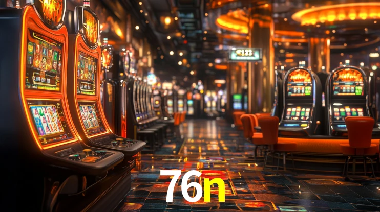 76n bet
