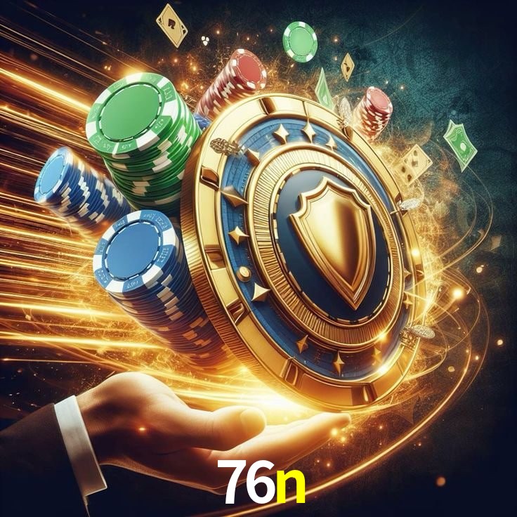 76n
