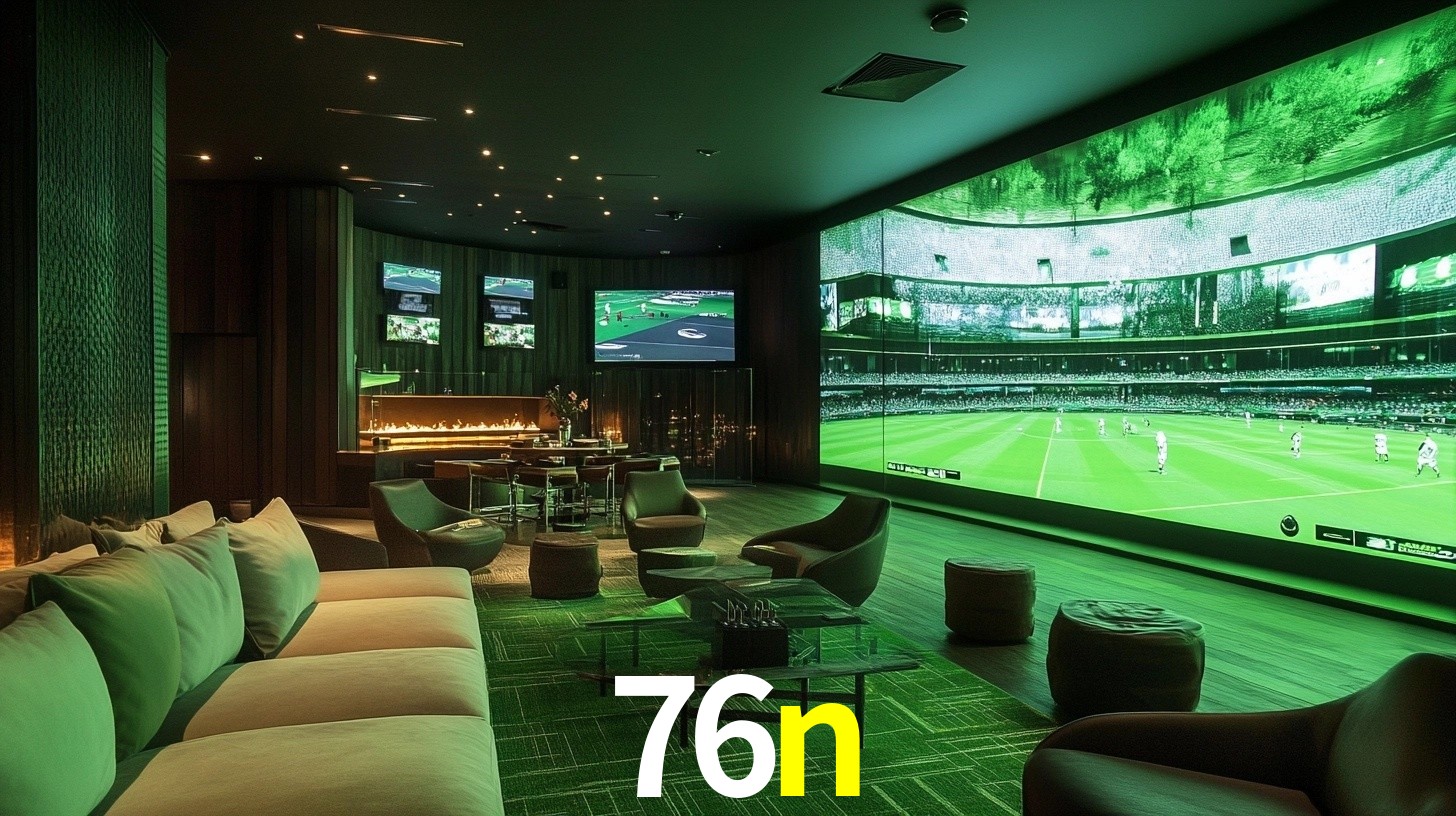 76n,76n.com