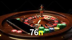 Basketball Betting 76n