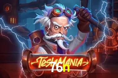 Requisitos do APK da 76n para Android