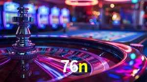 Login Seguro 76n