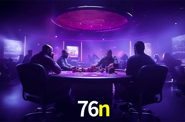 76n