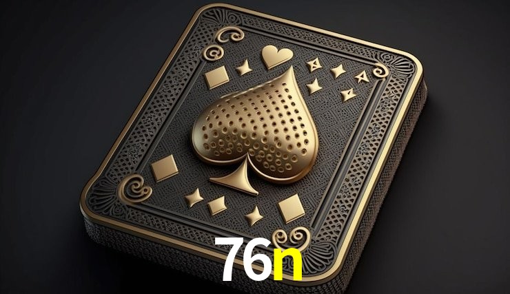 Segurança 2FA 76n