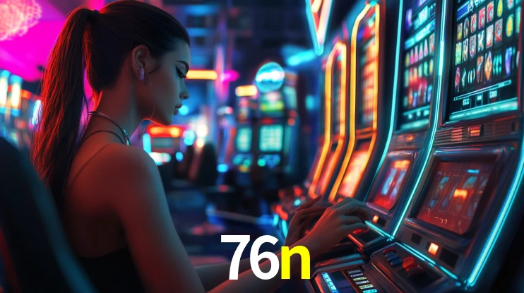 76n