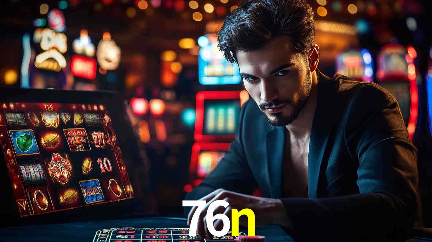 76n bet