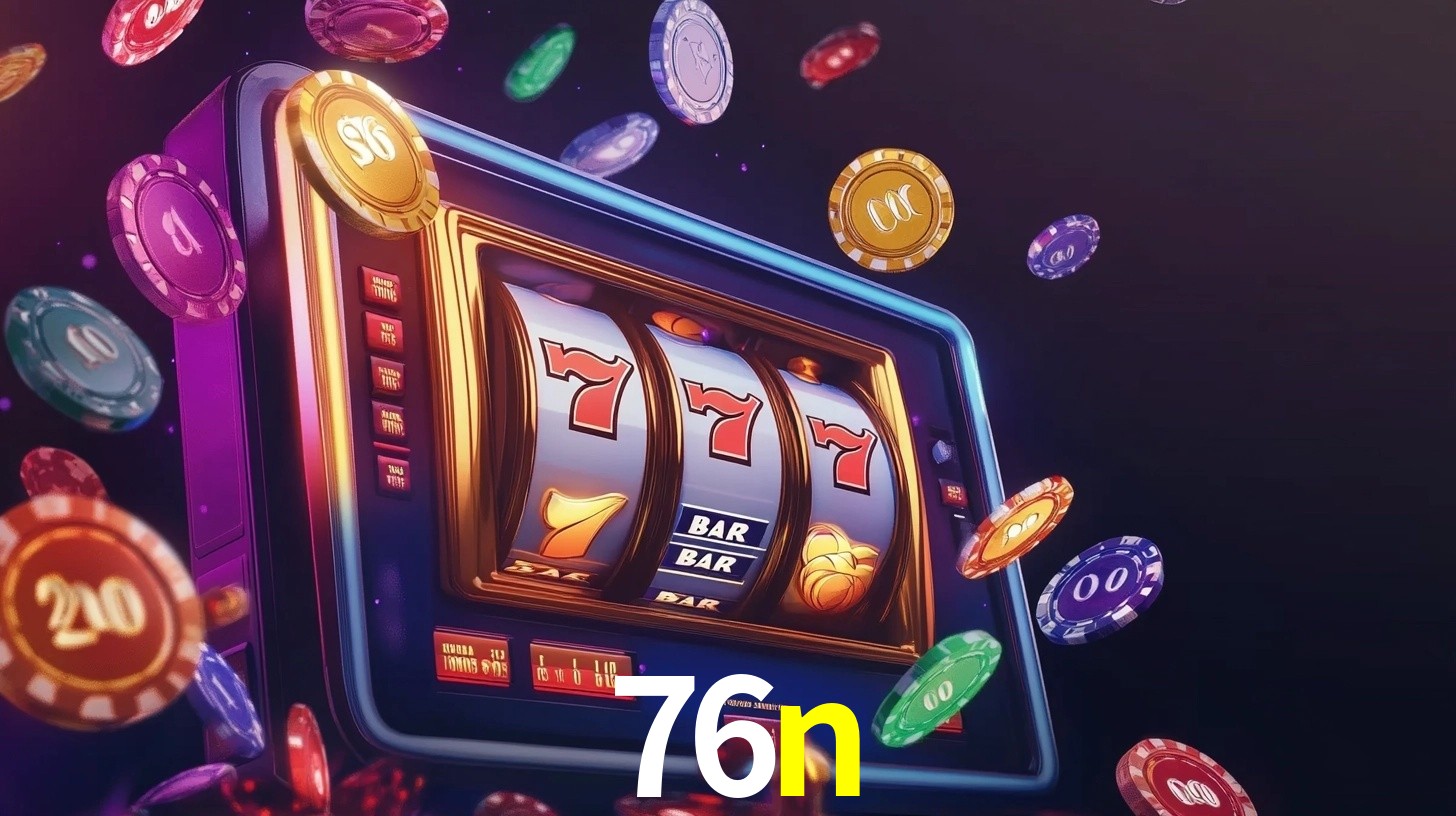 Tournaments 76n