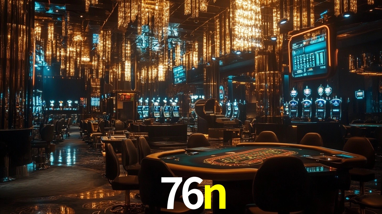 76n