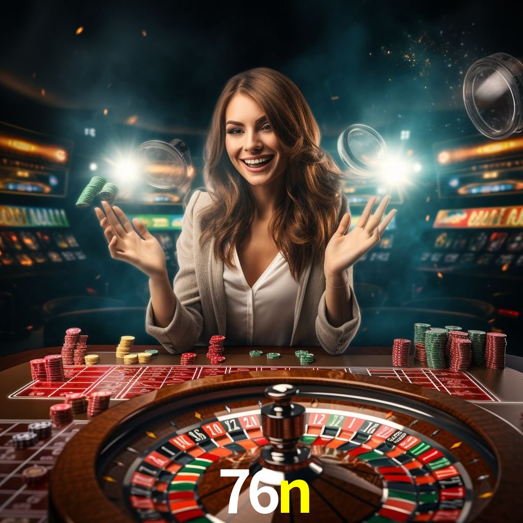 76n,76n.com