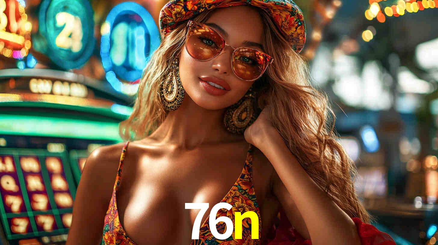 Instant EasyPaisa 76n