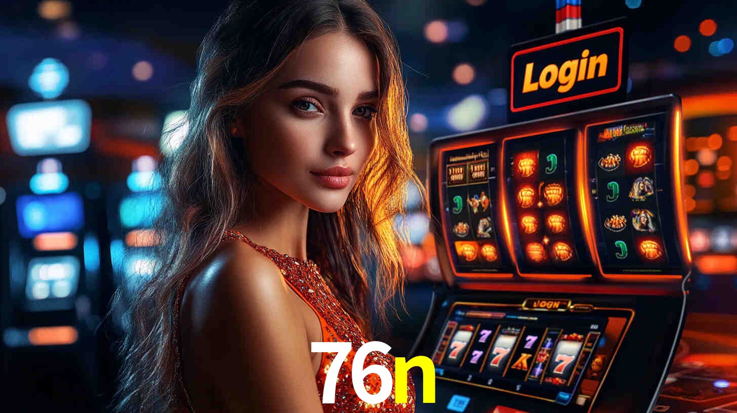 76n.com