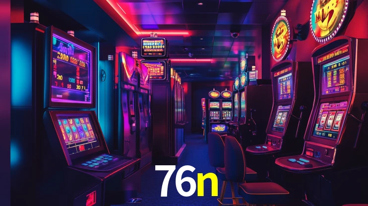 76n