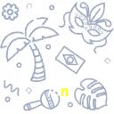 Apostas Esportivas na 76n: Um Guia Completo