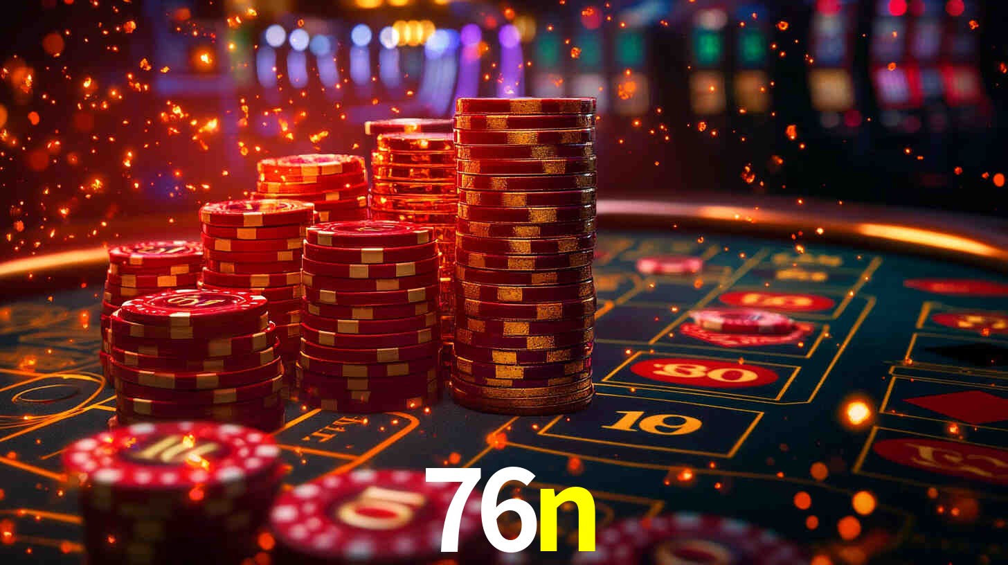 Exclusive Games 76n