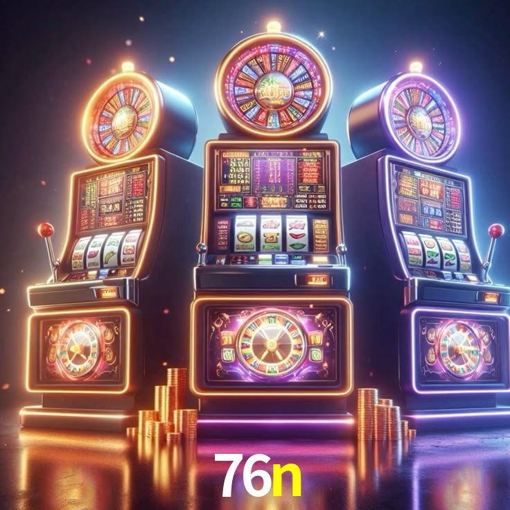 76n bet