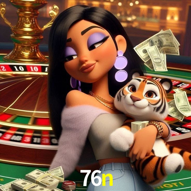 Welcome Bonus 76n