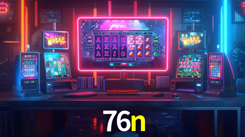76n