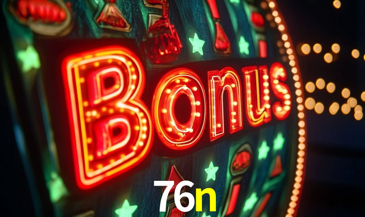 Casino VIP 76n