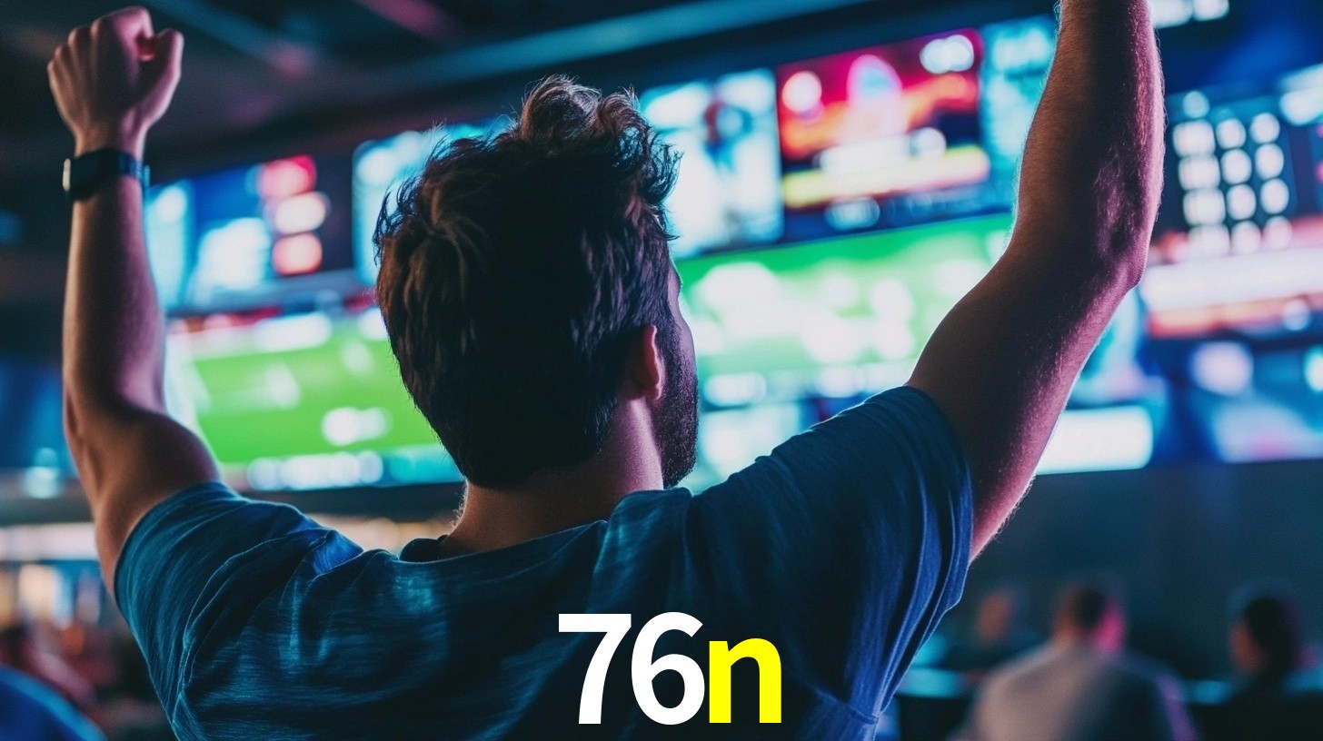 76n.com