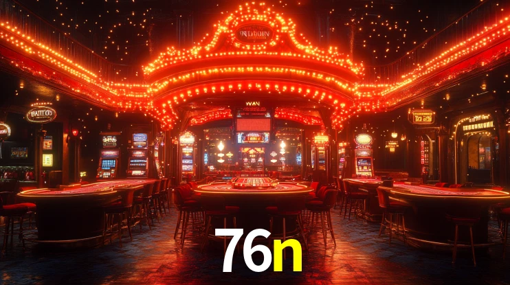 76n,76n.com