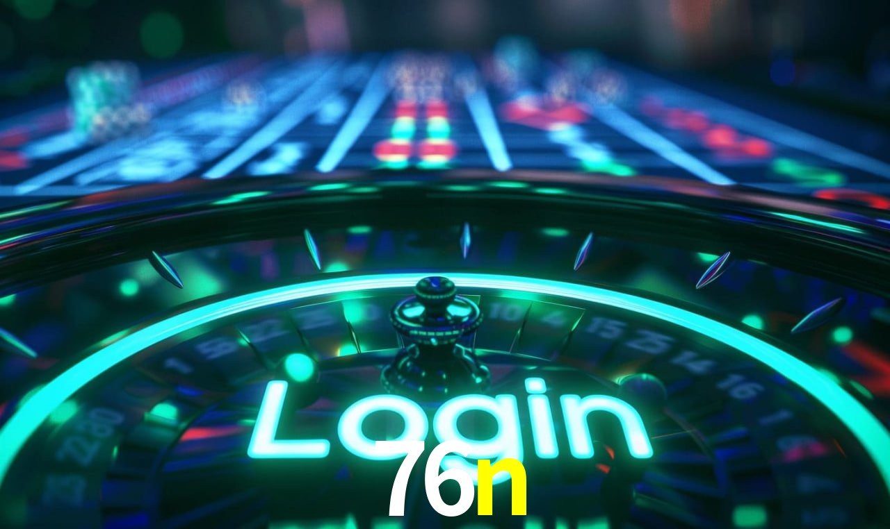 Diretório de Jogos 76n