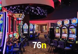 76n