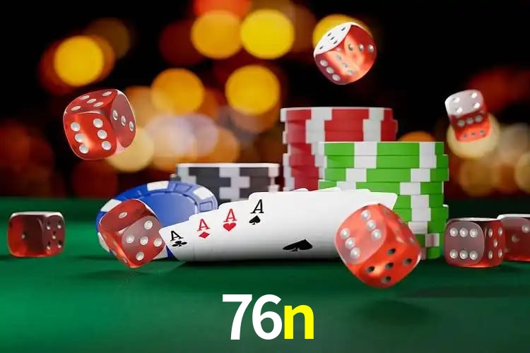 Promoção Relâmpago 76n