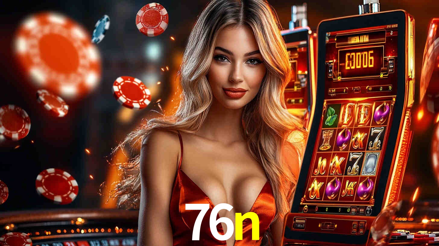 76n bet