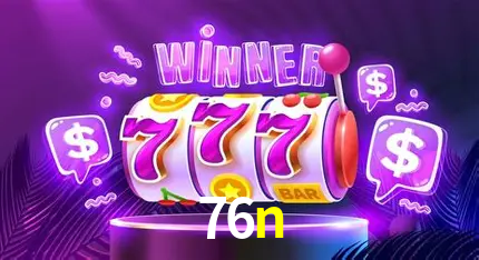 A Revolução dos Aplicativos de Jogos no 76n