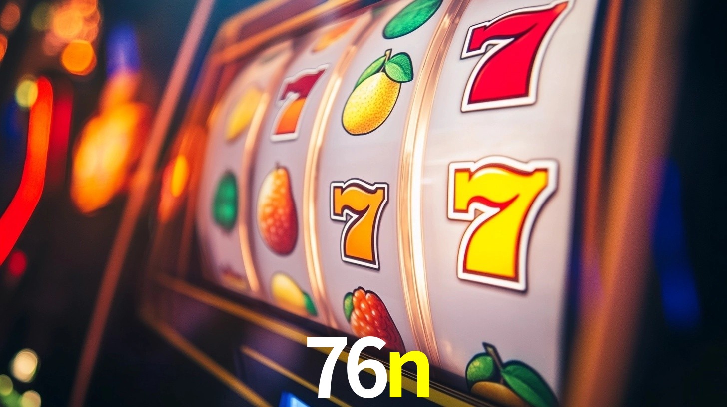 76n,76n.com