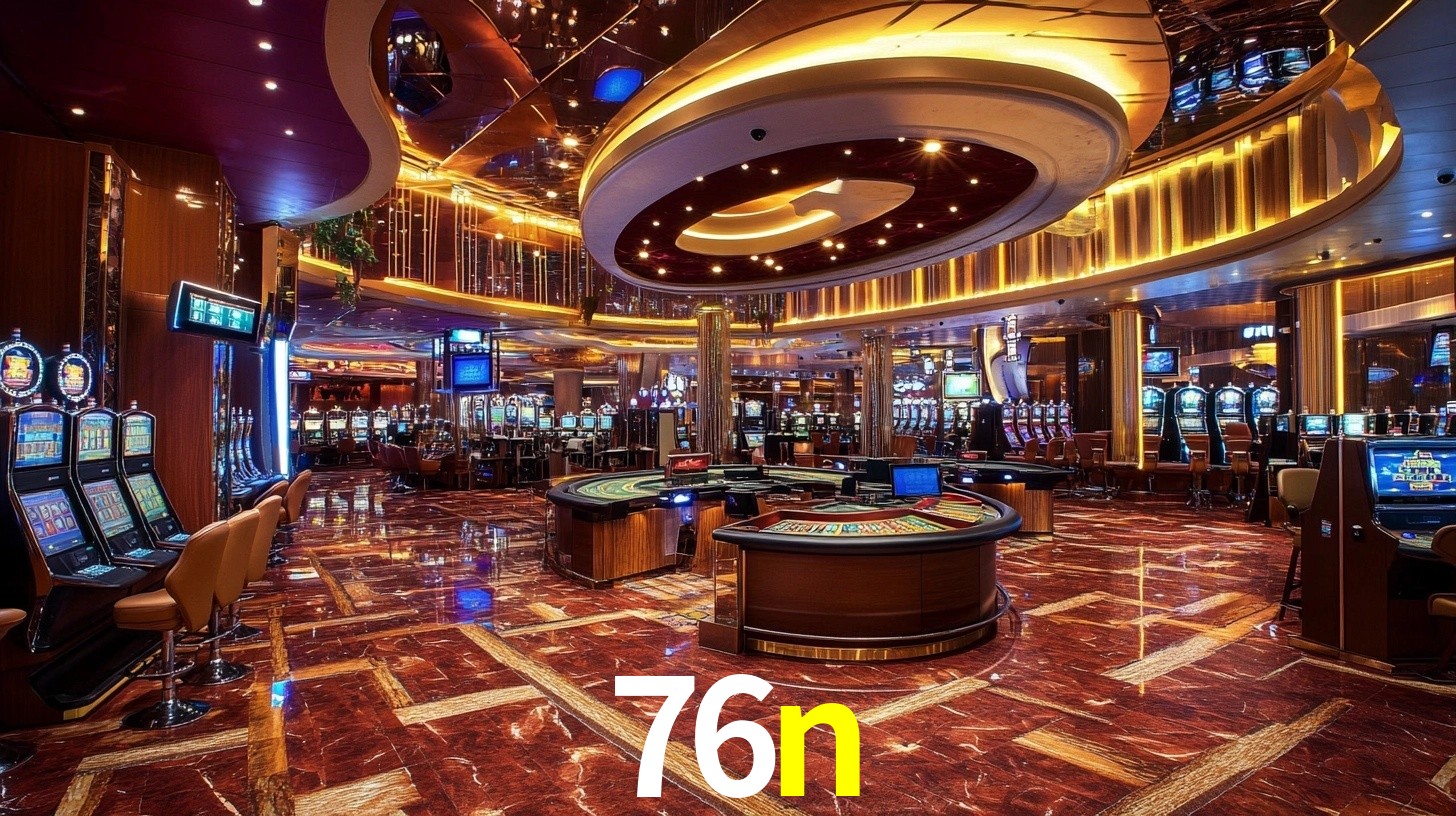 Daily Bonuses 76n