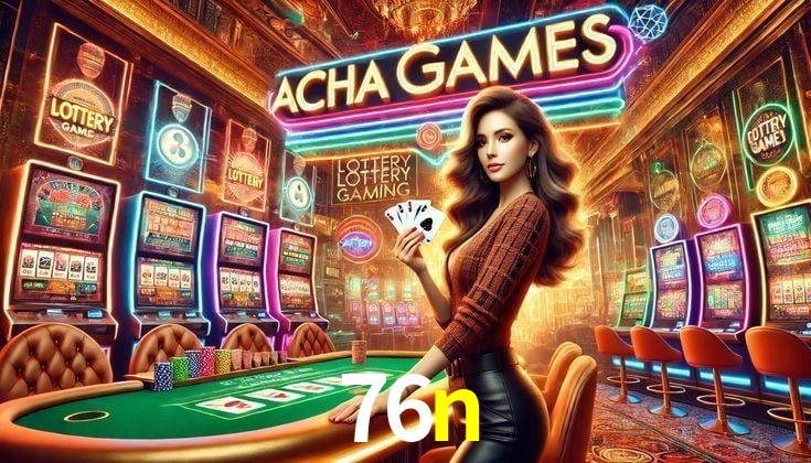 Sports Statistics 76n