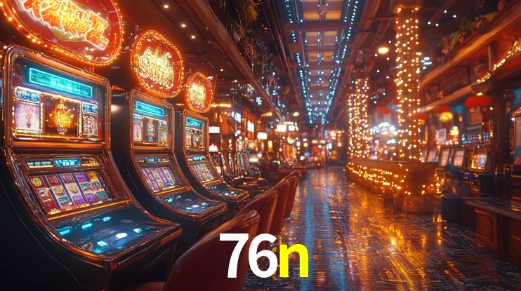 76n