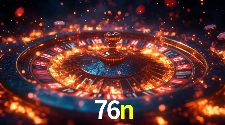 76n