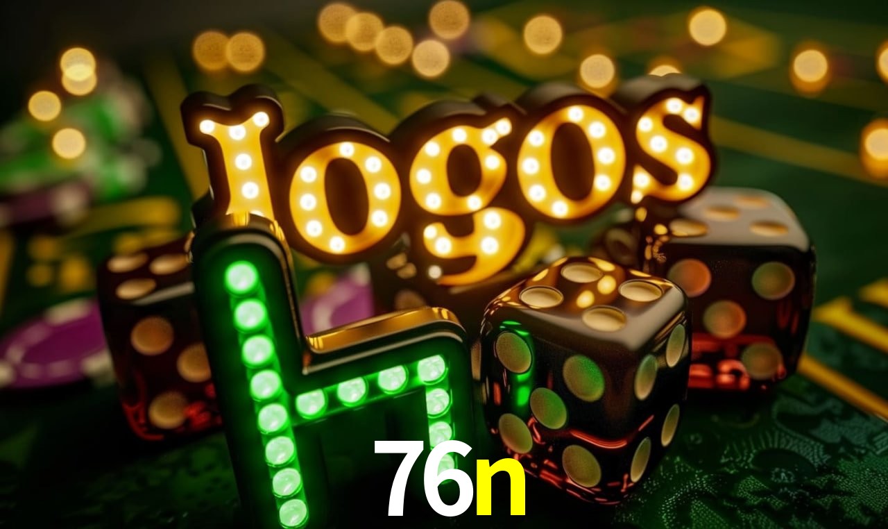 Design Responsivo 76n